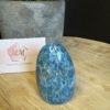 Apatiet Sculptuur – 6,5 x 4,5 cm