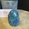 Apatiet Sculptuur – 7,5 x 5 cm