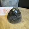 Labradoriet Sculptuur