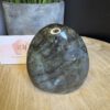 Labradoriet Sculptuur