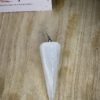 Seleniet Pendel Hanger – 7 cm