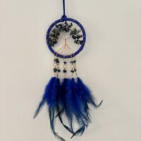 Dromenvanger levensboom Lapis Lazuli