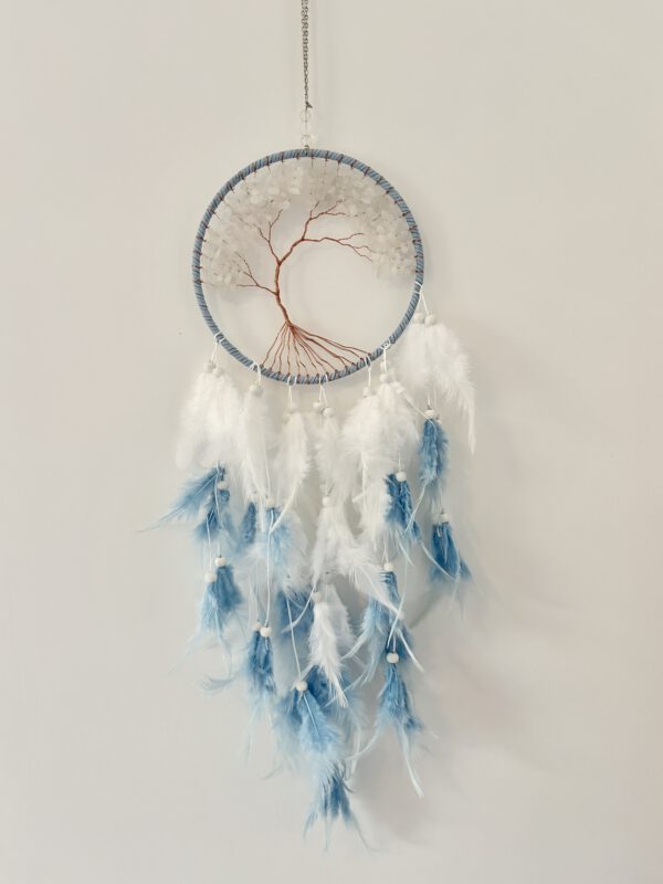 IMG_8982 Dromenvanger Levensboom met Witte Jade